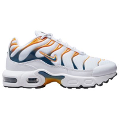 air max plus preschool