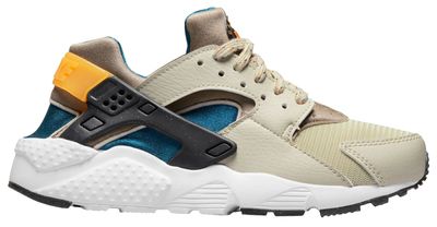 Nike Huarache Run - Boys' Grade School