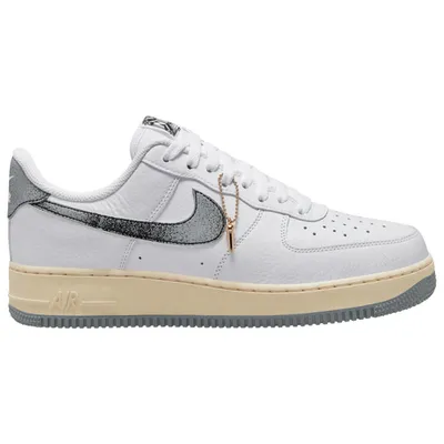 Nike Air Force 1 Low LX