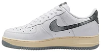 Nike Mens Nike Air Force 1 Low LX