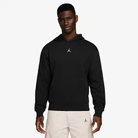 Jordan Fleece MVP Statement Pullover - Men's