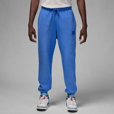 Jordan Flight Wash Fleece Pants - Men's