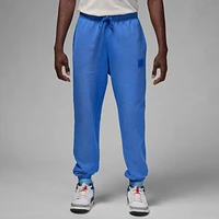 Jordan Flight Wash Fleece Pants - Men's