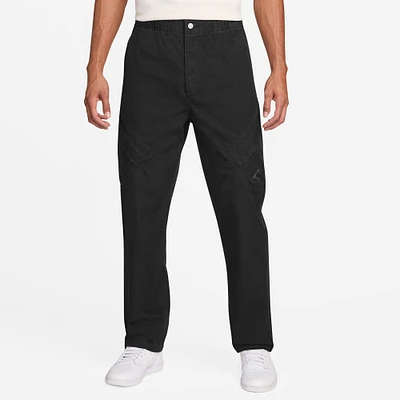 Jordan Mens M J Chicago Pant