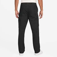 Jordan Mens M J Chicago Pant