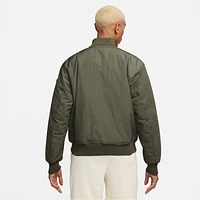 Jordan Mens RNGD Jacket