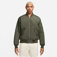 Jordan Mens RNGD Jacket