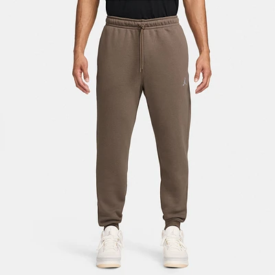 Jordan Mens Brooklyn Fleece Pants