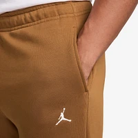 Jordan Mens Brooklyn Fleece Pants