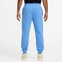 Jordan Mens Brooklyn Fleece Pants