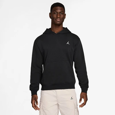 Jordan Brooklyn Fleece Pullover - Men's