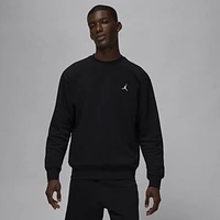 Jordan Mens Brooklyn Fleece Crew