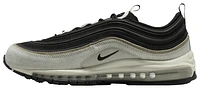 Nike Mens Nike Air Max 97 Essentials Twist