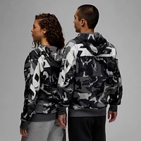 Jordan Mens MVP Statement Camo AOP Pullover