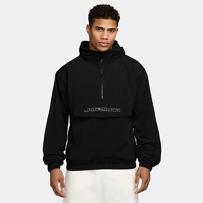 Jordan MVP HBR Jacket - Men's