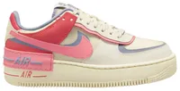 Nike Air Force 1 Shadow - Women's