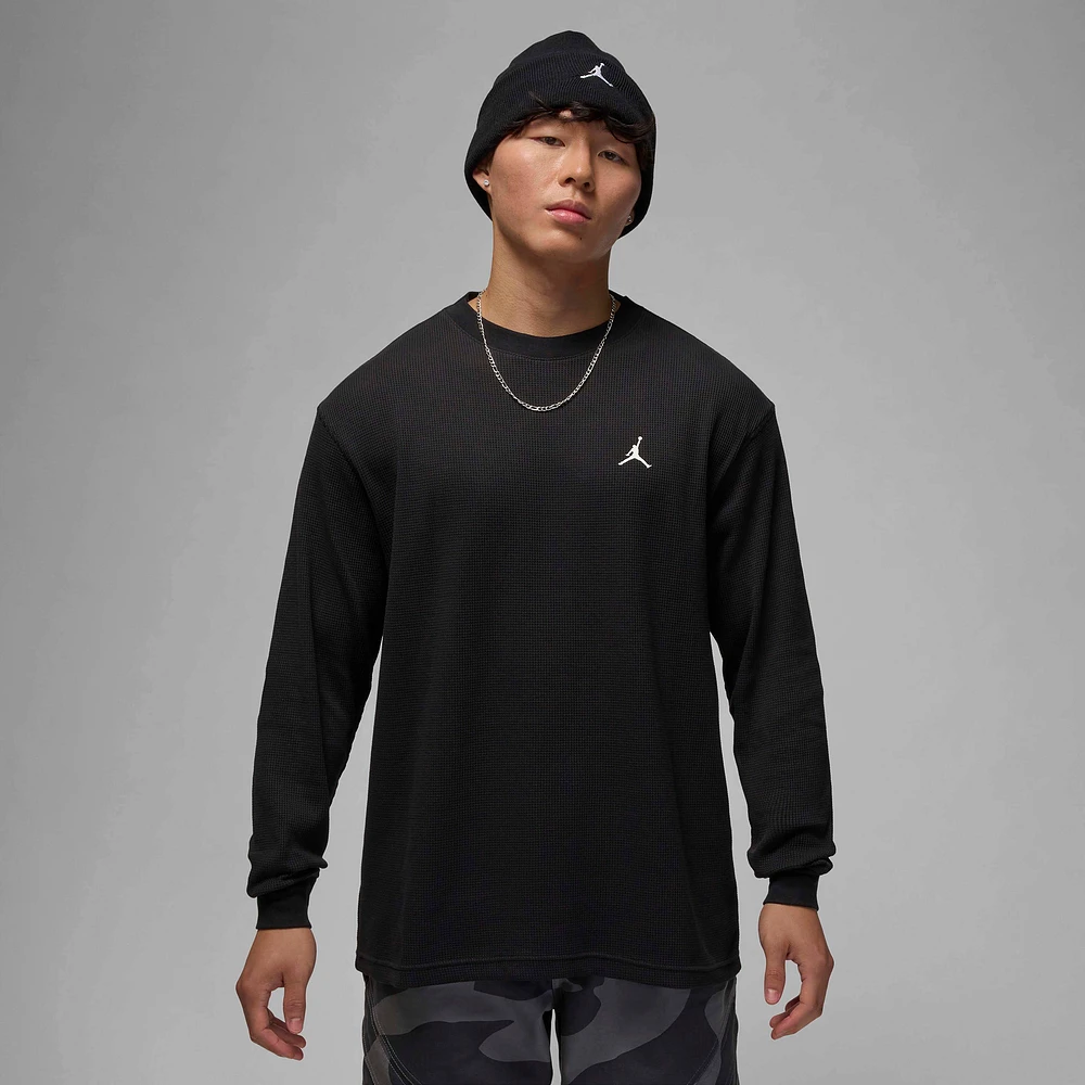 Jordan Essentials Lifestyle Top - Men's