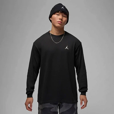 Jordan Essentials Lifestyle Top - Men's