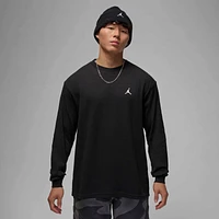 Jordan Essentials Lifestyle Top - Men's