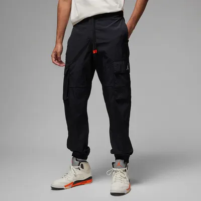 Jordan Flight MVP Statement Woven Pants - Men's