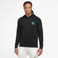 Jordan MVP HBR Fleece Pullover