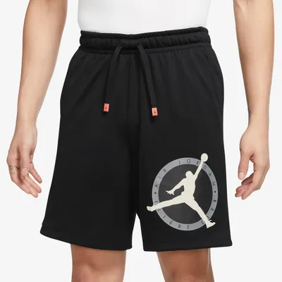 Jordan MVP Mesh Shorts - Men's