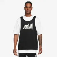 Jordan Flight MVP Top - Men's