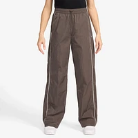 Nike Womens Windrunner Woven HR OH Pants