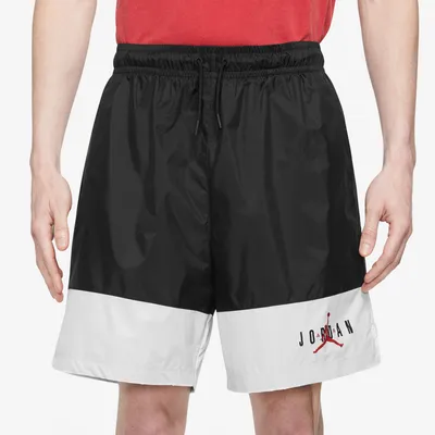 Jordan Essential Woven Shorts