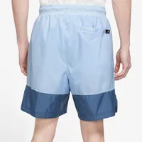 Jordan Mens Essential Woven Shorts