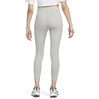 Nike Womens Nike Classic 7/8 Tights