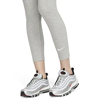 Nike Womens Nike Classic 7/8 Tights