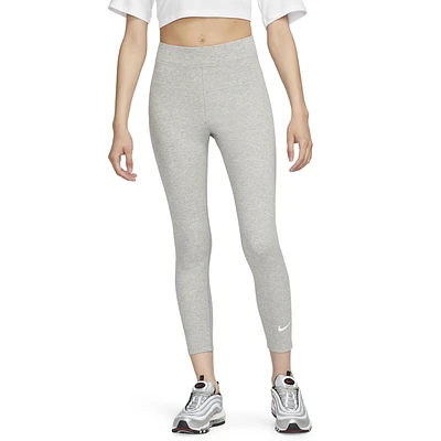 Nike Classic 7/8 Tights - Women's