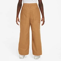 Nike Girls NSW Metro Grand Carpenter Pants