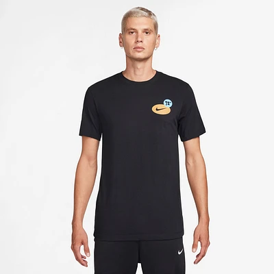 Nike Dri-FIT 3MO GFX T-Shirt