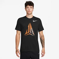 Nike Mens JA Dri-FIT SU24 T-Shirt