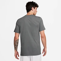 Nike Mens JA Dri-FIT SU24 T-Shirt