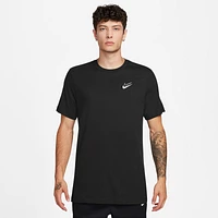 Nike Mens KD T-Shirt