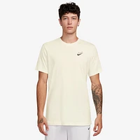 Nike KD T-Shirt - Men's