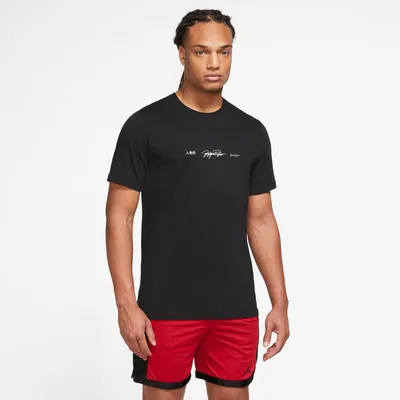 Jordan Sport T-Shirt - Men's
