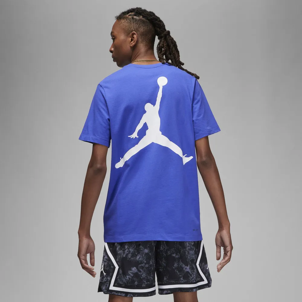 Jordan Mens Jordan Sport T-Shirt