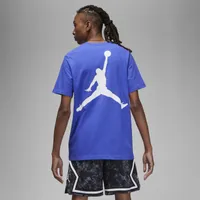 Jordan Mens Sport T-Shirt