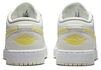 Jordan Girls Air 1 Low Fund