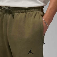 Jordan Mens Dri-FIT Sport Hoop Fleece Pants