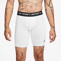 Jordan Dri-FIT Sport Compression Shorts - Men's