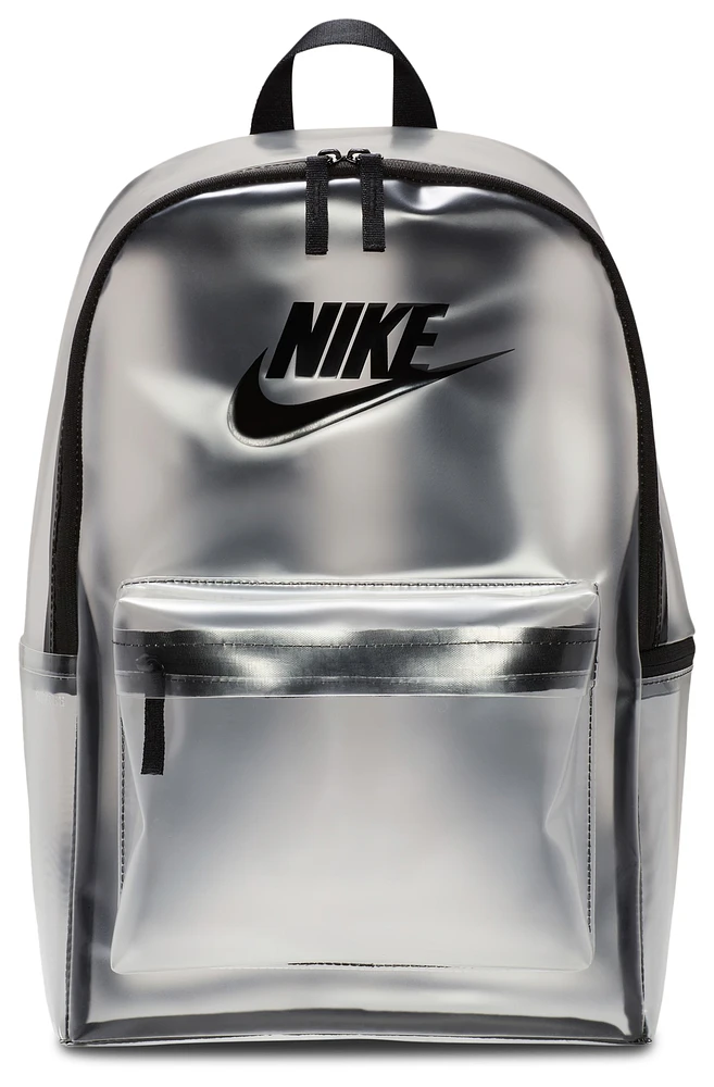 Nike Heritage Crystal Backpack - Boys' Grade School