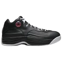 Jordan Jumpman Team 1