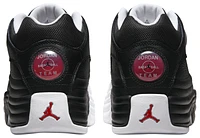 Jordan Mens Jumpman Team 1