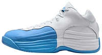 Jordan Mens Jumpman Team 1