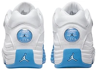 Jordan Mens Jumpman Team 1